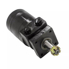 JLLBMMD Auto Repair Parts 1-603718 Motor for Exmark for Viking for Hydro for Parker for Turf for Tracer 025-515 Easy to Replace