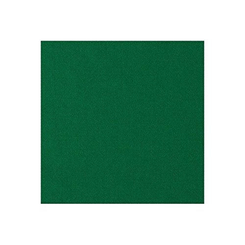 Simonis Cloth 860 Pool Table Cloth Standard Green