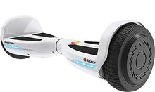 Razor Hovertrax 1.5 Hoverboard White