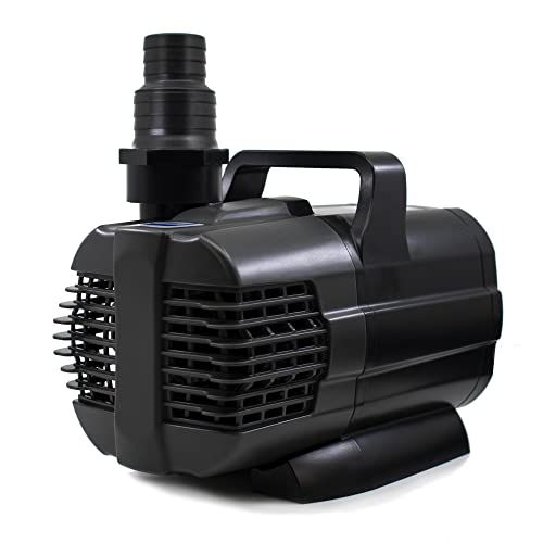 Waterfall Pump 5150