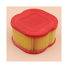 24pcs Air Filter Fit For 371K 375K 578120601 506263401 506263402 Concrete Cut-Off Saws Chainsaw Spare Parts