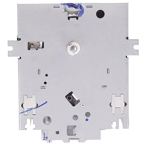 MFG #203387P Replacement for Speed Queen Replacement Timer for Washer, Part# 203387p