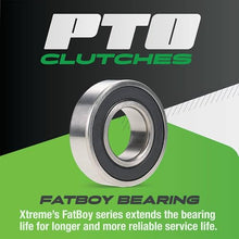 Xtreme Outdoor Power Equipment PTO Clutch Replaces Toro 112-2320