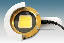 Sea Vision by Underwater Lights USA DV59 White LED Dock Light with 25' Cable