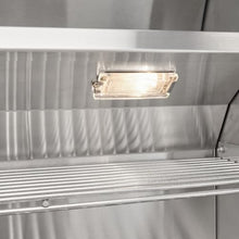 COYOTE OUTDOOR LIVING - 30" C-Series Freestanding Gas Grill - Propane - Model C3C30LP-FS