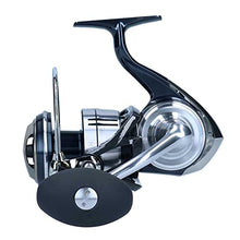 Daiwa CERTATE SW G Spinning Reel Saltwater Multi
