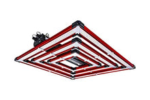 PHOTONTEK SQ300W PRO LED