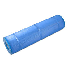 ClearChoice Great Filters. Great Prices. Replacement for Hayward Super-Star-Clear C5000 / CX-1260 / C-1260, Anti-Microbial, 6-Pack