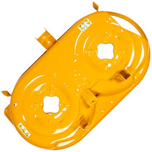 CUB CADET 983-04379A-4021 42" Deck Assembly i1042 ZTT42 983-04379-4021