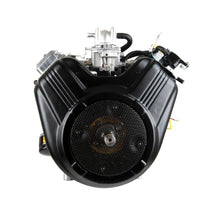 Briggs & Stratton 356447-0636-G1 Vanguard 18 HP 570cc Horizontal Shaft Engine