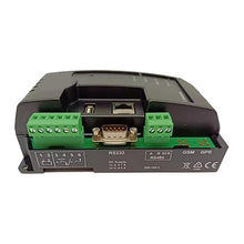 Original for DSE892 SNMP Gateway Generator Communication Module