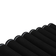 Majek Grips Men's Jumbo Size Tour Pro Velvet Golf Grips