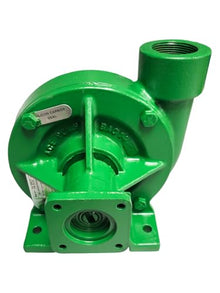 Ace Pumps Centrifugal Pump Less Motor 2" FNPT X 1.5"FNPT - FMCSC-200-HYD-300-LM