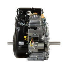Briggs & Stratton 356447-3545-G1 Vanguard 18 HP 570cc Horizontal Shaft Engine