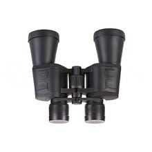 ZEHNHASE YQR8 Binoculars with Non-Slip Grip and Anti-Fog Treatment