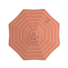 OROTLECT 90'' Market Umbrella