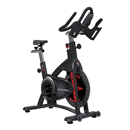 Schwinn AC Power Indoor Cycle Blue
