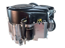 Briggs & Stratton 359775-0005-E1 Vanguard 570cc Vertical Shaft Engine