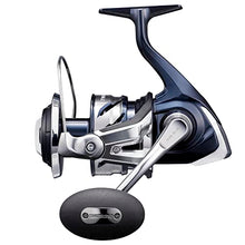 SHIMANO TWINPOWER SW 5000HG C Fishing Reel Multi