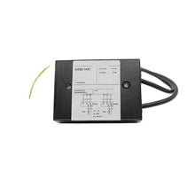 QIJUQKXI Flame Transfer Connection Module Burner Flame Amplifier Boiler Flame Converter Burner Spare Parts Boiler AGQ3.1A