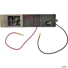 Hot Tub Classic Parts Sundance Spas Heater 5.5kW 60Hz Smart Heater SD6500-310