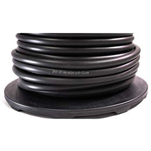 Orb-3 Aeration (MixAirTech) Self-Sinking Hose 3/8-inch ID x 300 feet Length