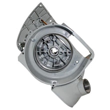 MGWMLSDPP Crankcase Fuel Housing Cover Fit for Stihl MS070 090 Chainsaw Spare Parts