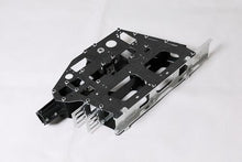 Minxid RC Remote 6CH 3D T-rex 600 SE Helicopter Landing Stand for Align Trex 600ESP