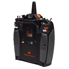 Spektrum NX20 20-Channel DSMX Transmitter SPMR20500