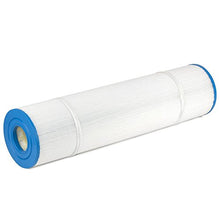 Clear Choice 7.00"x19.63" Pool Spa Filter for Hayward CX580-XRE 6-Pack