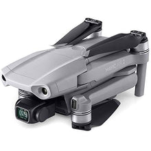 DJI Mavic Air 2 Fly More Combo Drone 48MP Camera 4K Video 128GB Bundle (Renewed)