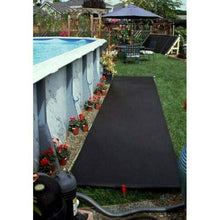 Solar Bear 4 X 20 | Single | with Add On Kit
