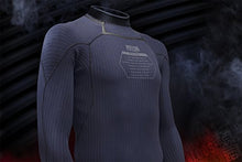O'Neill Wetsuits Men's Psycho One 4/3mm Back Zip Full Wetsuit Black/Black