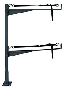 Dock Edge Kayak/SUP Rack Beige