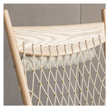 XRXwuf689 Home Rattan Chairs- Wood Rocking Chair - Nap Chaise Lounge & Single Sofa Chair - Rattan Chair - Leisure Chair for Living Room or Outdoor Patio Lounge Chair(Walnut Colour)