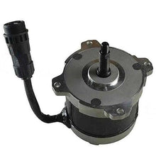 Replacement for Homelite 996260001 Genuine Mower Deck Motor OEM