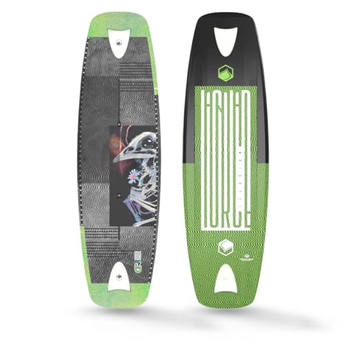 Liquid Force Illusion Cable Wakeboard 2023 147 cm