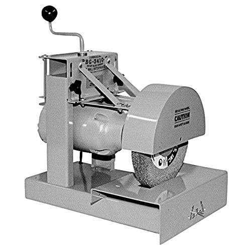 Stens 752-185 Blade Grinder - RBG-3410-C