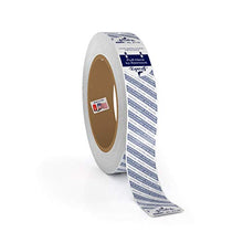 Kenco Sealer Reduces Liquid Leaks and Spills with Easy Pull Tab 3/4" X 6" Pallet