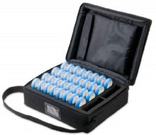 Elmo CRV-24 Student Response System with 24 Clickers & Accessories