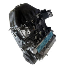 HAOSHUN Motor Assembly 800CC SQR372 Compatible with John Deere 2014-2015 2017 4X4 S4 4 Passenger Gator XUV 825i;4X4 EPS Gator XUV 825i;4X4 Gator XUV 825i