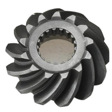 WKCHYVLO Gear Kit Replacement Compatible with 2 Stroke 75HP 85HP 90HP Boat Engine 688-45571 688-45560 688-45551 688-45560-01 688-45551-00 688-45571-01
