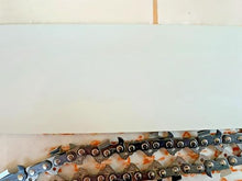 MS500i MS660 25" BAR AND CHAIN 3/8" .050" 84DL 3003 000 8830,Replacement for STIHL OEM