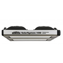 California Light Works Solar System 1100 Commercial Series LED