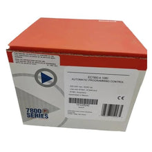 Aoleaby Combustion Controller EC7850A1080