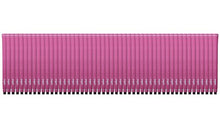 Majek Grips 150 pcs Ladies Tour Pro Pink Golf Grips
