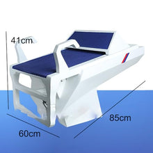 TT-YEL Standard Inclined Diving Board, Non-Slip Pool Diving Board with Stainless Steel Base, Heavy Duty Diving Board for Pool, Diving Equipment for Indoor and Outdoor Competitions