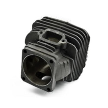 Big Bore Cylinder Piston Kit Fit For 064 066 MS640 MS650 MS660 56mm Gaskets Sparking Plug Set Chainsaw Spare Parts