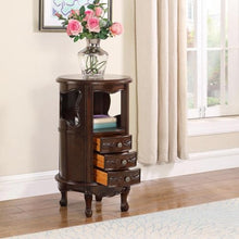 Chicken Couch End Table Wooden Corner Sofa Side Table Bedside Table Living Room Small Side Table with Drawer Corner Tables for Living Room