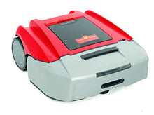 Wolf Garten RS 1800 Lawn Mower